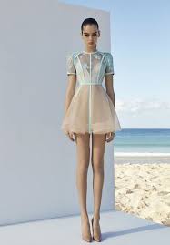 В чём пойти на выпускной в 2021 году: Top 10 Trendov Platya Na Vypusknoj 2021 Modnye Korotkie Vypusknye Platya Novinki Trendy