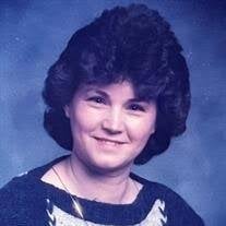 Ruth Walker Cloer Obituary