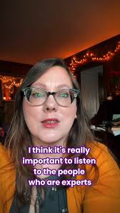 Reel by The Shawnee Playhouse (@theshawneeplayhouse) · November 30, 2025