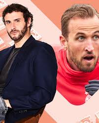 How the Sunday Times Rich List 2025 was compiled