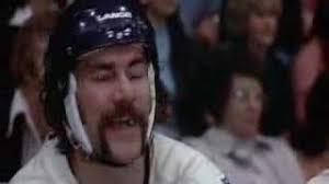 Hockey at the Movies: The Ultimate Fictional Hockey Team