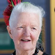 Board and Team — West Edge Opera