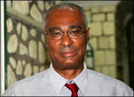 British Nevis Association Britain Pays Courtesy Call On Premier