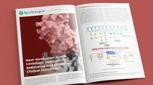 Handheld FTIR Measurement of Surface Contamination Session 2