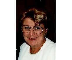 Sonya Calhoun's Instagram, Twitter & Facebook