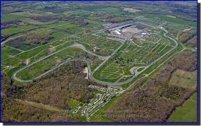 Last year's race at watkins glen was elliott's first victory on the monster energy circuit. Our Sx Turbo Does Watkins Glen International Speedway Watkins Glen Race Watkins Glen International Watkins Glen