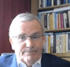 Candidate Focus: Michael Willis, Scottish Family Party