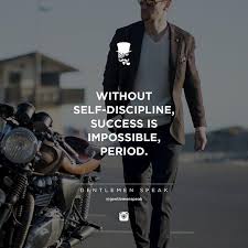 Do You Understand Gentleman Quotes Attitude Quotes Motivational Quotes