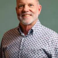 Women And Children Center