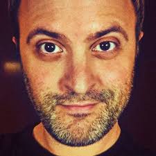 D.M. Cumbo (@dmcumbo)