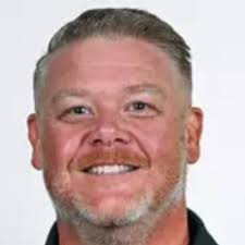 Ryan Pratt (@ryanvpratt)