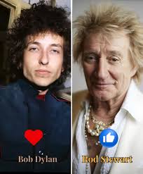 What Bob Dylan tracks have a similar level of raspiness to 'Pay in Blood'?