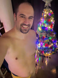 Christmas Period Is so Stressful, I'm so Stressed Out...😖😫😣.. . Anyways!  Merry Christmas to you Guys 😍🩷