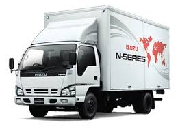 Image result for isuzu trucks