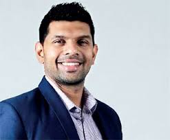 Sanfer Technologies partners with Veeam to strengthen modern data  protection in Sri Lanka