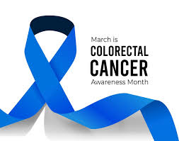 Image result for Colorectal Cancer
