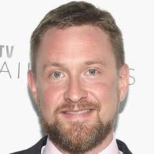 Watch The Garfield Show