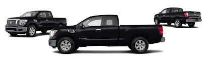 Image result for Magnetic Black 2017 Titan