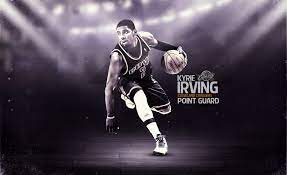 Find the best kyrie irving wallpapers on getwallpapers. Kyrie Irving Wallpaper Pixelstalk Net