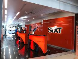 Van rentals, convertibles, luxury cars, suvs and sports cars are some of the most popular & highly rented categories in the orlando city. Sixt Orlando Rentco Acquire Select Locations And Assets From Advantage Autorentals Com Blog