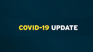 We have all the information you need about public and private general practices that provide hpv vaccine in ireland. Covid 19 Vaccination Programme Fully Opens For 35 39 Year Olds Department Of Health