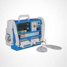 Business directory» surgical equipment & supplies » defibrillator. Bpl Defibrillator Bpl Defibrillator Dealers Distributors Suppliers