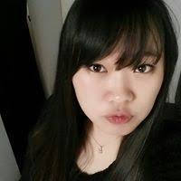 Eunjung Ko (destinyl87l)