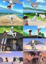 Pin On Detective Conan