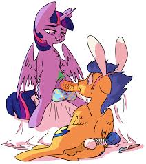 Twilight Sparkle Flash Sentry  funny cocks & best free porn: r34,  futanari, shemale, hentai, femdom and fandom porn