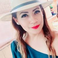 30+ "Sonia Villagrán" profiles