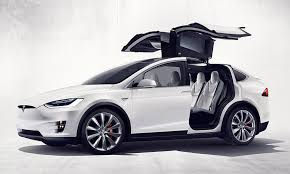 They really give a premium look to the interior, especially in model 3, which. All Your Tesla Model X Questions Finally Answered