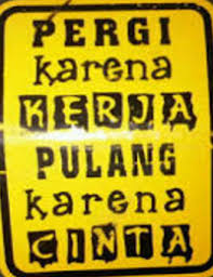 Check spelling or type a new query. 30 Gambar Kata Kata Merantau Terlengkap Kumpulan Gambar Kata Kata