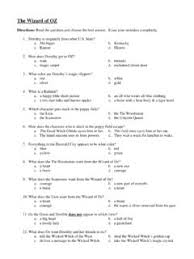 Point Of View Test Ereading Worksheets Point Of View Test Ereading Worksheets Pdf Pdf4pro Worksheet will open in a new window. point of view test ereading worksheets