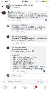 Murid perlu contoh soalan ujian kemasukan sekolah berasrama penuh uksbp tahun 2018 salah satu syarat. Iswatie S Family Soalan Soalan Bagi Ujian Kelayakan Sekolah Berasrama Penuh Uksbp Tahun 2018