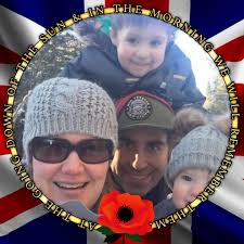 What are some great Korean places to eat in Calgary, specifically in the NW  area?