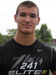 2013 Top Quarterback Recruits