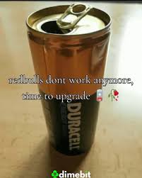 Image result for duracell energy drink