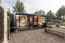 Saunabau In Niedersachsen Planung Beratung Bau Corso In 2020 Sauna Sauna Kaufen Sauna Fur Zuhause