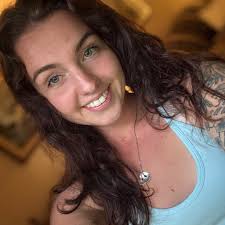 3/$30 coupons for Similac. FCFS ed in Get the most from MySimilae Rewards!  hospitals hospi BOMUS select lyou iean withs FREESIN 3.Get each cuponstotel  EARN ACLACHTINETO POINTS deply SAVE SAVE$3 $30 Similac