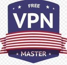 Vpn Master V1 4 5 Mod Apk Free Download Latest Version For Android Free Download Vpn Master Here Free Vpn Mast In 2020 Android Apps Free Master App Download Free App