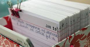 The top, horizontal part will make the sides of the car. Suite Revival Perpetual Diy Micro Journal Journal Writing Planner Crafts