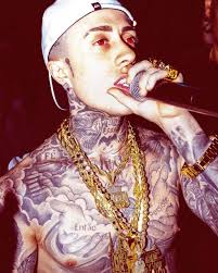 MC Daniel, Turma do Pagode, Alemão do Forró e mais: veja a agenda de  eventos do ES