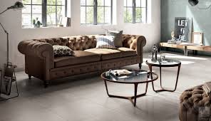 Poltrona Frau Chester One Sofa Chester One Designed By Renzo Frau In 1912 For Poltrona Frau The Zest For Perfection Can Be Seen Italian Sofa Sofa Furniture