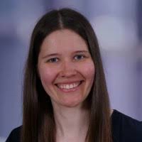 100+ 'Sina Marie' profiles