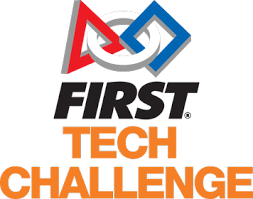 Watch live shows at twitch.tv/firstupdatesnowup your game by becomi. First Tech Challenge Wikipedia