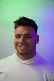 Talented barbers with 520 5-star reviews