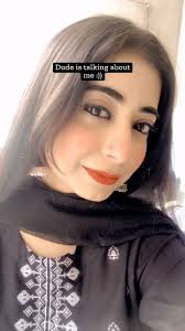 Can’t relate more 👀😌, #insta #reels #fyp