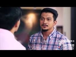 Villa ghazara full episod author: Vila Ghazara Ep 1 Youtube