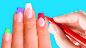 I gave a very flowing topic, but simultaneously capable of bringing to archetypes and mythology. 29 Summer Manicure Ideas The Best Nail Polish Crafts Youtube