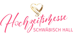 Deine vorteile bei schwäbisch hall. Bausparkasse Schwabisch Hall Adresse Anfahrt Und Termine 2021 2022 Bei Messen De